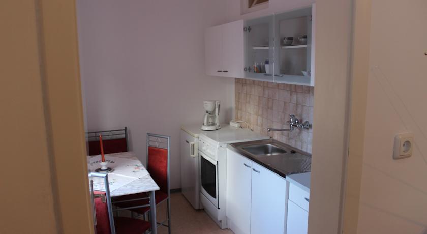 Ferienwohnung Burgblick Kapfenberg Kamer foto