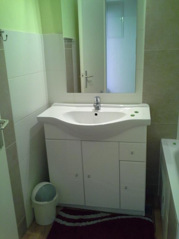 Ferienwohnung Burgblick Kapfenberg Buitenkant foto